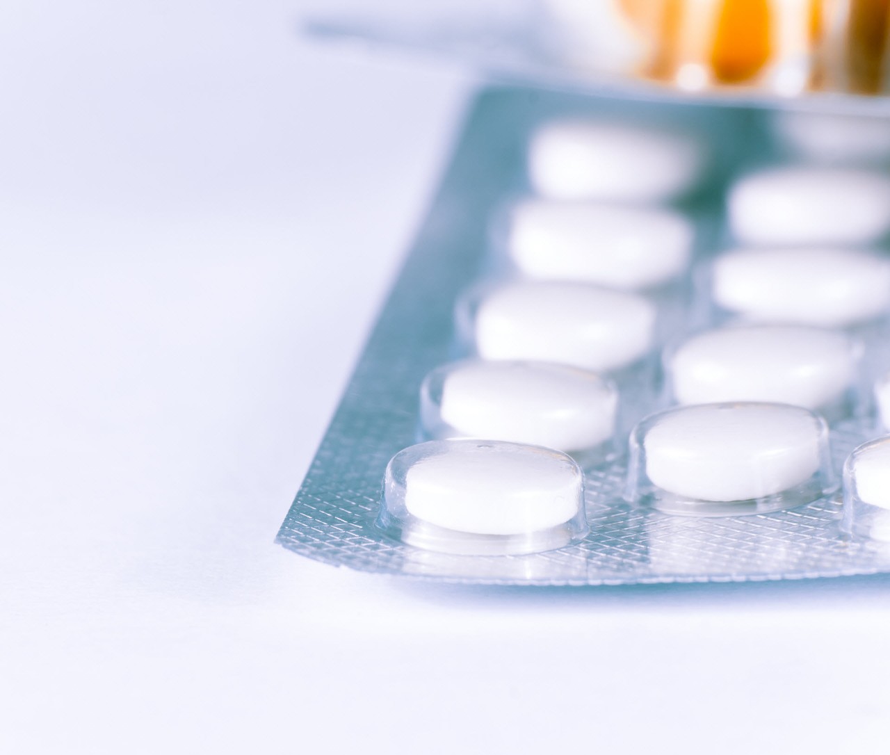 Elaiapharm-CDMO-packaging-blisterss